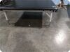 ARMEDICA Mat   Platform