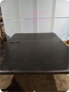 ARMEDICA Mat   Platform