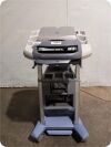 SONOSITE TITAN P04240-15 High Resolution Ultrasound System
