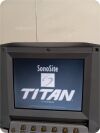 SONOSITE TITAN P04240-15 High Resolution Ultrasound System