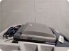 SONOSITE TITAN P04240-15 High Resolution Ultrasound System