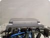 SONOSITE TITAN P04240-15 High Resolution Ultrasound System