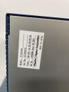 RIGAKU CORPORATION Rigaku R-AXIS4 5270H618 .