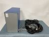 RIGAKU CORPORATION Rigaku R-AXIS4 5270H618 .