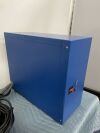 RIGAKU CORPORATION Rigaku R-AXIS4 5270H618 .