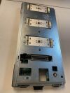 GE HEALTHCARE  5762306-2 Rev.7  VIVID S70 MPSB 5762306-2 Rev.7  Ultrasound General