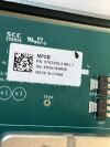 GE HEALTHCARE  5762306-2 Rev.7  VIVID S70 MPSB 5762306-2 Rev.7  Ultrasound General