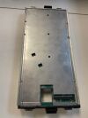 GE HEALTHCARE  5762306-2 Rev.7  VIVID S70 MPSB 5762306-2 Rev.7  Ultrasound General