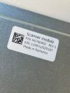 GE MEDICAL SYSTEMS N5766992 Rev.5 VIVID 7 scanner module probe selector model: N5766992 Rev.5 Ultrasound General