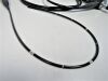 OLYMPUS LF-V Intubation Scope