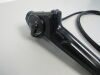 OLYMPUS LF-V Intubation Scope
