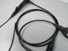 OLYMPUS LF-V Intubation Scope