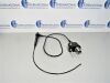 PENTAX EB-1570K Bronchoscope