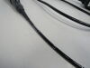 PENTAX EB-1570K Bronchoscope