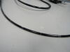 PENTAX EB-1570K Bronchoscope