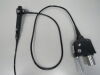 PENTAX EB-1570K Bronchoscope