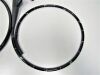 OLYMPUS GIF-H180 Gastroscope
