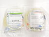 AVANOS MEDICAL Halyard 20-9431TRAK2 Cortrak 2 Nasogastric / Nasointestinal Feeding Tube with Electromagnetic Transmitting Stylet - NG / NI Tube 10 Fr / 109cm (2025/03-2026) LOT of 8 (#C1)