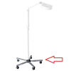 SUNNEX RLM LED Magnifier Accessories