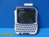 MORTARA ELI 10 Series ELI 10RX ECG Device W/ Dock & NEW Patient Leads