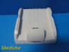 MORTARA ELI 10 Series ELI 10RX ECG Device W/ Dock & NEW Patient Leads