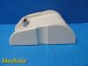 MORTARA ELI 10 Series ELI 10RX ECG Device W/ Dock & NEW Patient Leads