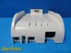 MORTARA ELI 10 Series ELI 10RX ECG Device W/ Dock & NEW Patient Leads