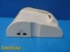 MORTARA ELI 10 Series ELI 10RX ECG Device W/ Dock & NEW Patient Leads