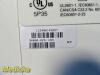 MORTARA ELI 10 Series ELI 10RX ECG Device W/ Dock & NEW Patient Leads