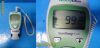 HILL-ROM Ref 690 SureTemp Plus Thermometer W/ Temperature Probe