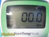 HILL-ROM Ref 690 SureTemp Plus Thermometer W/ Temperature Probe
