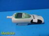 HILL-ROM Ref 690 SureTemp Plus Thermometer W/ Temperature Probe