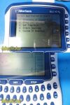 HILL-ROM Ref 690 SureTemp Plus Thermometer W/ Temperature Probe