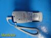 HILL-ROM Ref 690 SureTemp Plus Thermometer W/ Temperature Probe