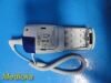 HILL-ROM Ref 690 SureTemp Plus Thermometer W/ Temperature Probe