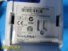 HILL-ROM Ref 690 SureTemp Plus Thermometer W/ Temperature Probe