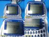 MORTARA ELI 10 Series ELI 10RX ECG Device W/ Docking Station,Patient Leads