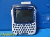 MORTARA ELI 10 Series ELI 10RX ECG Device W/ Docking Station,Patient Leads