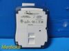 MORTARA ELI 10 Series ELI 10RX ECG Device W/ Docking Station,Patient Leads