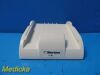 MORTARA ELI 10 Series ELI 10RX ECG Device W/ Docking Station,Patient Leads