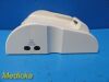MORTARA ELI 10 Series ELI 10RX ECG Device W/ Docking Station,Patient Leads