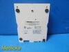 MORTARA ELI 10 Series ELI 10RX ECG Device W/ Docking Station,Patient Leads