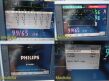 PHILIPS M3046A M3,W/ M3001A MMS Module & New Patient Leads ~ Monitor