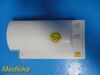 PHILIPS 2011  Intellivue MP3,0W/ MMS Module M3001A & Leads ~ Patient Monitor
