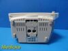 PHILIPS 2011  M8002A Intellivue MP30, New Leads, M3001A MMS Module ~ Monitor