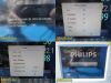 PHILIPS 2011  M8002A Intellivue MP30, New Leads, M3001A MMS Module ~ Monitor