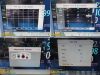 PHILIPS 2011  M8002A Intellivue MP30, New Leads, M3001A MMS Module ~ Monitor