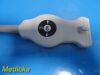 BARD 9770168 Site Rite Vision II Ultrasound System Linear Array Probe ~ Ultrasound Transducer