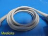 BARD Site Rite Vision II Ref 9770169 Probe, 20mm Linear, 64 Elements