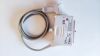 TOSHIBA PLT-1204BT Ultrasound Transducer